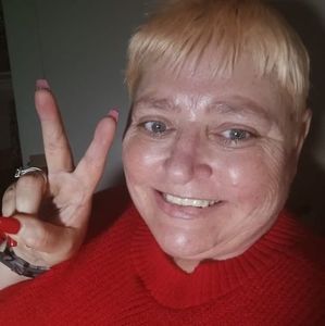 Meet your Posher, Autumn